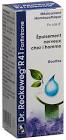 RECKEWEG R41 Fortivirone gouttes fl 50 ml
