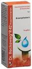 RECKEWEG R42 Haemovenin gouttes fl 50 ml