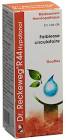 RECKEWEG R44 Hypotonol gouttes fl 50 ml