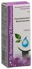 RECKEWEG R46 Manurheumin gouttes fl 50 ml