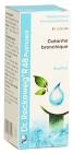 RECKEWEG R48 Pulmosol gouttes fl 50 ml