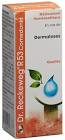 RECKEWEG R53 Comedonin gouttes fl 50 ml