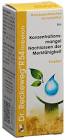 RECKEWEG R54 Imbelion gouttes fl 50 ml