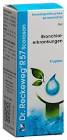 RECKEWEG R57 Scorosan gouttes fl 50 ml