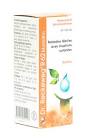 RECKEWEG R62 Morbilin gouttes fl 50 ml