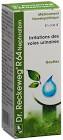 RECKEWEG R64 Nephralbin gouttes fl 50 ml