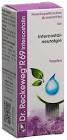 RECKEWEG R69 Intercostalin gouttes fl 50 ml