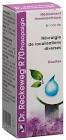 RECKEWEG R70 Prosopalgin gouttes fl 50 ml