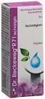 RECKEWEG R71 Ischialgin gouttes fl 50 ml