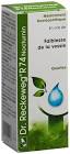 RECKEWEG R74 Nocturnin gouttes fl 50 ml