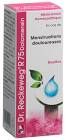 RECKEWEG R75 Dolomensin gouttes fl 50 ml