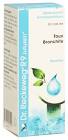 RECKEWEG R9 Jutussin gouttes fl 50 ml