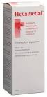 HEXAMEDAL sol fl 250 ml