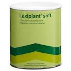LAXIPLANT soft gran bte 400 g