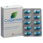 COLPERMIN caps 30 pce
