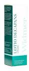 LOTIO DECAPANS Widmer fl 100 ml