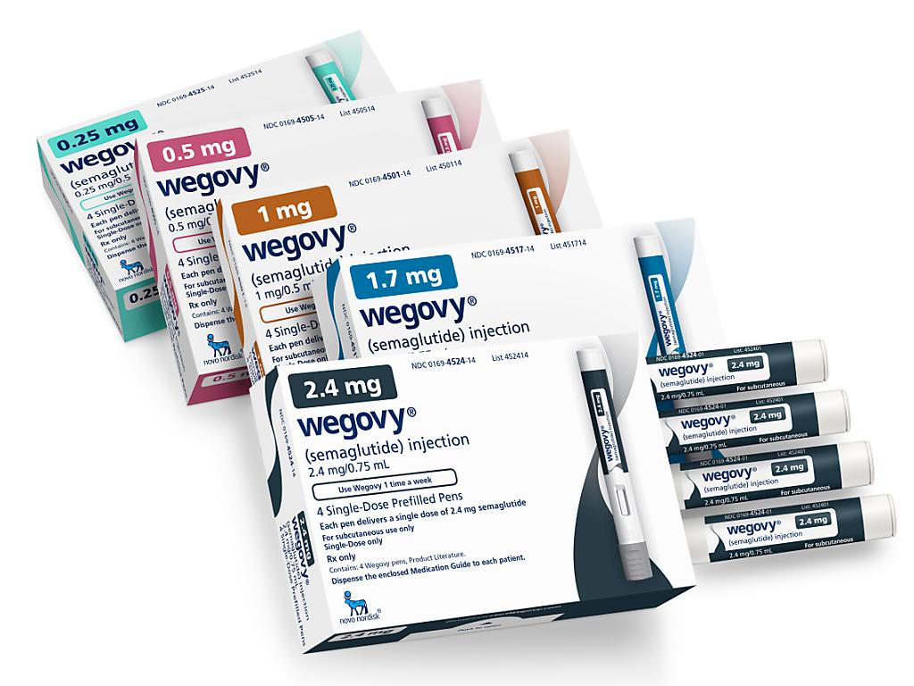 Oncovin Liquid, sol inj 1 mg/ml i.v. , flac 1 ml