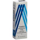 TOBREX ong opht tb 3.5 g