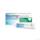 BEPANTHEN MED ong nasal 50 mg/g 2 tb 5 g