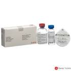 Haemate P 250 IE/600 IE Pulver und Lösungsmittel zur Herstellung einer Injektionslösung