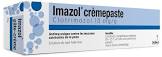 IMAZOL crème tb 30 g