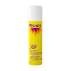 PERSKINDOL Classic spray 150 ml