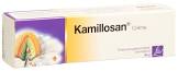 KAMILLOSAN crème tb 40 g