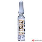 Heparin Bichsel 5000 I.E./ml, Injektionslösung