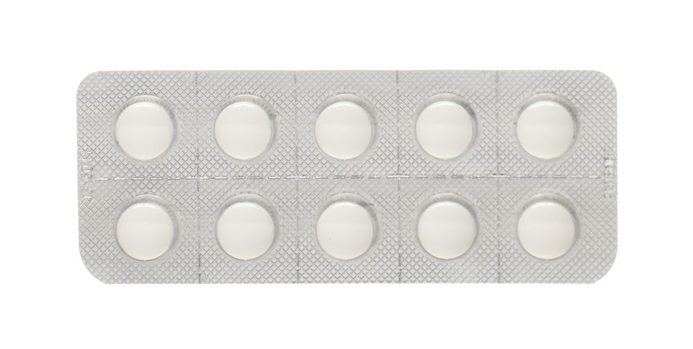 Dilzem 90 mg retard, Retardtabletten