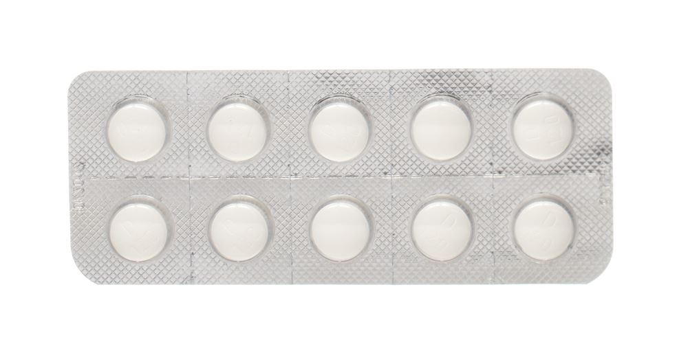 Dilzem 120 mg retard, Retardtabletten