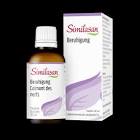 SIMILASAN Calmant des nerfs gouttes 50 ml