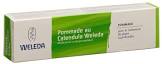 WELEDA pommade au Calendula tb 25 g