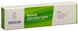 WELEDA pommade au Calendula tb 70 g