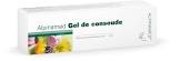 ALPINAMED Gel de consoude tb 200 g