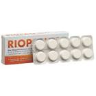 RIOPAN cpr 800 mg 50 pce