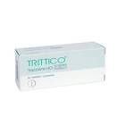 TRITTICO cpr 50 mg 30 pce