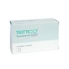 TRITTICO cpr 50 mg 100 pce