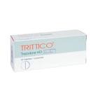 TRITTICO cpr 100 mg 30 pce