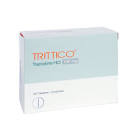 TRITTICO cpr 100 mg 100 pce
