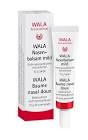 WALA baume nasal doux tb 10 g