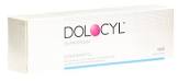 DOLOCYL crème tb 100 g