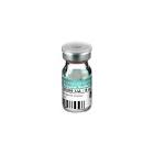 HEPARIN-NA Braun 25000 UI/5ml 10 amp 5 ml