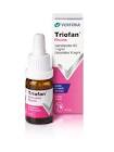 TRIOFAN Rhume Class gtt nas petit enf/nourr 10 ml