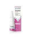 TRIOFAN Rhume Class spray doseur p enf/nourr 10 ml
