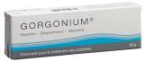 GORGONIUM ong tb 60 g