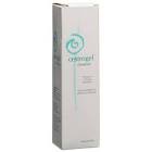 OESTROGEL gel dispenser 80 g