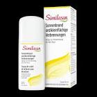 SIMILASAN Coups soleil brûlures spray fl 90 ml