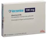 GEVILON Uno cpr pell 900 mg 50 pce