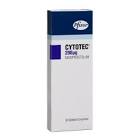 CYTOTEC cpr 200 mcg 30 pce