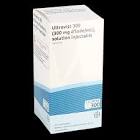 ULTRAVIST sol inj 150 mg/ml 50ml fl 50 ml